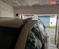 Кіа Соренто, об'ємом двигуна 2.36 л та пробігом 330 тис. км за 10500 $, фото 3 на Automoto.ua