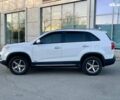 Киа Соренто, объемом двигателя 0 л и пробегом 135 тыс. км за 12800 $, фото 5 на Automoto.ua