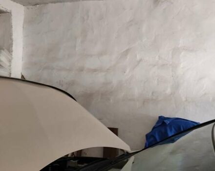 Кіа Соренто, об'ємом двигуна 2.36 л та пробігом 330 тис. км за 10500 $, фото 2 на Automoto.ua