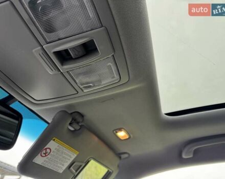 Киа Соренто, объемом двигателя 2.2 л и пробегом 248 тыс. км за 11900 $, фото 29 на Automoto.ua