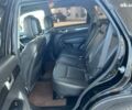 Киа Соренто, объемом двигателя 2.2 л и пробегом 243 тыс. км за 12900 $, фото 12 на Automoto.ua