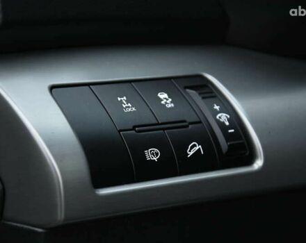 Киа Соренто, объемом двигателя 2.2 л и пробегом 213 тыс. км за 12999 $, фото 18 на Automoto.ua