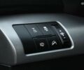 Киа Соренто, объемом двигателя 2.2 л и пробегом 213 тыс. км за 12999 $, фото 18 на Automoto.ua