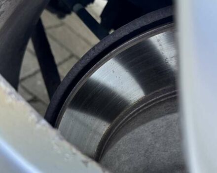 Кіа Соренто, об'ємом двигуна 2.2 л та пробігом 226 тис. км за 11490 $, фото 19 на Automoto.ua