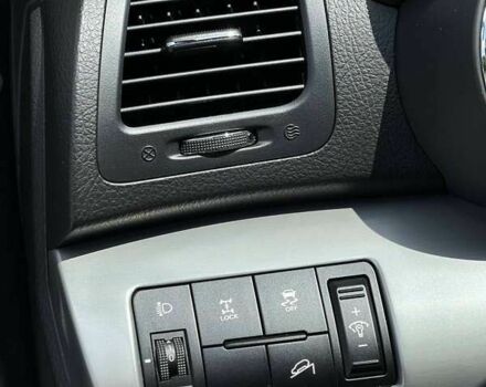 Киа Соренто, объемом двигателя 0 л и пробегом 196 тыс. км за 10990 $, фото 25 на Automoto.ua