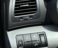 Киа Соренто, объемом двигателя 0 л и пробегом 196 тыс. км за 10990 $, фото 25 на Automoto.ua