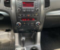 Киа Соренто, объемом двигателя 2.2 л и пробегом 232 тыс. км за 13700 $, фото 27 на Automoto.ua