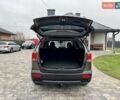 Киа Соренто, объемом двигателя 2.2 л и пробегом 248 тыс. км за 11900 $, фото 48 на Automoto.ua