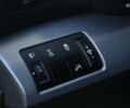 Киа Соренто, объемом двигателя 2.2 л и пробегом 209 тыс. км за 13700 $, фото 14 на Automoto.ua
