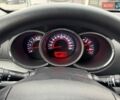 Киа Соренто, объемом двигателя 2.2 л и пробегом 248 тыс. км за 11900 $, фото 22 на Automoto.ua