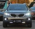Киа Соренто, объемом двигателя 0 л и пробегом 119 тыс. км за 13000 $, фото 1 на Automoto.ua