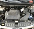 Кіа Соренто, об'ємом двигуна 2.2 л та пробігом 196 тис. км за 11000 $, фото 9 на Automoto.ua