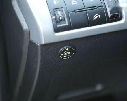 Киа Соренто, объемом двигателя 0 л и пробегом 119 тыс. км за 13000 $, фото 18 на Automoto.ua