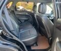 Киа Соренто, объемом двигателя 2.2 л и пробегом 243 тыс. км за 12900 $, фото 21 на Automoto.ua