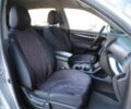 Киа Соренто, объемом двигателя 0 л и пробегом 211 тыс. км за 12000 $, фото 7 на Automoto.ua