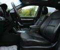Киа Соренто, объемом двигателя 2.2 л и пробегом 213 тыс. км за 12999 $, фото 19 на Automoto.ua