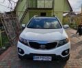 Киа Соренто, объемом двигателя 2.2 л и пробегом 172 тыс. км за 14900 $, фото 5 на Automoto.ua