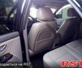 Киа Соренто, объемом двигателя 2.5 л и пробегом 220 тыс. км за 4800 $, фото 4 на Automoto.ua