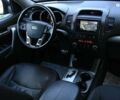 Киа Соренто, объемом двигателя 2.2 л и пробегом 209 тыс. км за 13700 $, фото 27 на Automoto.ua
