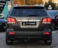 Киа Соренто, объемом двигателя 0 л и пробегом 119 тыс. км за 13000 $, фото 4 на Automoto.ua
