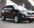 Кіа Соренто, об'ємом двигуна 2.2 л та пробігом 153 тис. км за 14200 $, фото 1 на Automoto.ua