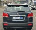 Киа Соренто, объемом двигателя 0 л и пробегом 263 тыс. км за 11490 $, фото 5 на Automoto.ua