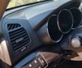 Киа Соренто, объемом двигателя 2.36 л и пробегом 358 тыс. км за 9900 $, фото 8 на Automoto.ua