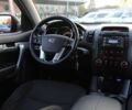Киа Соренто, объемом двигателя 0 л и пробегом 119 тыс. км за 13000 $, фото 10 на Automoto.ua