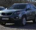 Киа Соренто, объемом двигателя 2.2 л и пробегом 209 тыс. км за 12999 $, фото 3 на Automoto.ua