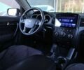 Киа Соренто, объемом двигателя 0 л и пробегом 211 тыс. км за 12000 $, фото 8 на Automoto.ua
