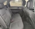 Кіа Соренто, об'ємом двигуна 2.4 л та пробігом 193 тис. км за 12500 $, фото 3 на Automoto.ua
