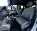 Киа Соренто, объемом двигателя 0 л и пробегом 135 тыс. км за 12800 $, фото 14 на Automoto.ua