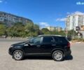 Киа Соренто, объемом двигателя 2.2 л и пробегом 243 тыс. км за 12900 $, фото 8 на Automoto.ua
