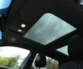 Киа Соренто, объемом двигателя 2.2 л и пробегом 213 тыс. км за 12999 $, фото 21 на Automoto.ua