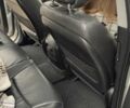 Киа Соренто, объемом двигателя 2.2 л и пробегом 230 тыс. км за 13100 $, фото 3 на Automoto.ua