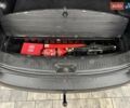 Киа Соренто, объемом двигателя 2.2 л и пробегом 248 тыс. км за 11900 $, фото 47 на Automoto.ua