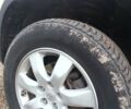Киа Соренто, объемом двигателя 2.36 л и пробегом 358 тыс. км за 9900 $, фото 4 на Automoto.ua