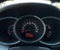 Киа Соренто, объемом двигателя 0 л и пробегом 135 тыс. км за 12800 $, фото 18 на Automoto.ua