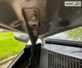 Киа Соренто, объемом двигателя 2.4 л и пробегом 207 тыс. км за 14250 $, фото 9 на Automoto.ua
