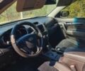 Киа Соренто, объемом двигателя 2.36 л и пробегом 358 тыс. км за 9900 $, фото 10 на Automoto.ua
