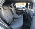 Киа Соренто, объемом двигателя 0 л и пробегом 119 тыс. км за 13000 $, фото 8 на Automoto.ua