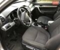 Кіа Соренто, об'ємом двигуна 2.2 л та пробігом 196 тис. км за 11000 $, фото 6 на Automoto.ua