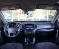 Киа Соренто, объемом двигателя 0 л и пробегом 211 тыс. км за 12000 $, фото 9 на Automoto.ua