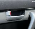 Киа Соренто, объемом двигателя 0 л и пробегом 196 тыс. км за 10990 $, фото 19 на Automoto.ua