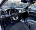 Киа Соренто, объемом двигателя 0 л и пробегом 135 тыс. км за 12800 $, фото 15 на Automoto.ua