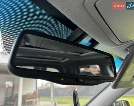 Киа Соренто, объемом двигателя 2.2 л и пробегом 248 тыс. км за 11900 $, фото 30 на Automoto.ua