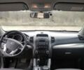 Кіа Соренто, об'ємом двигуна 2.4 л та пробігом 193 тис. км за 12500 $, фото 4 на Automoto.ua