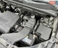 Киа Соренто, объемом двигателя 2.2 л и пробегом 248 тыс. км за 11900 $, фото 60 на Automoto.ua