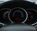 Киа Соренто, объемом двигателя 2.2 л и пробегом 213 тыс. км за 12999 $, фото 24 на Automoto.ua