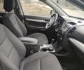Кіа Соренто, об'ємом двигуна 2.4 л та пробігом 193 тис. км за 12500 $, фото 2 на Automoto.ua